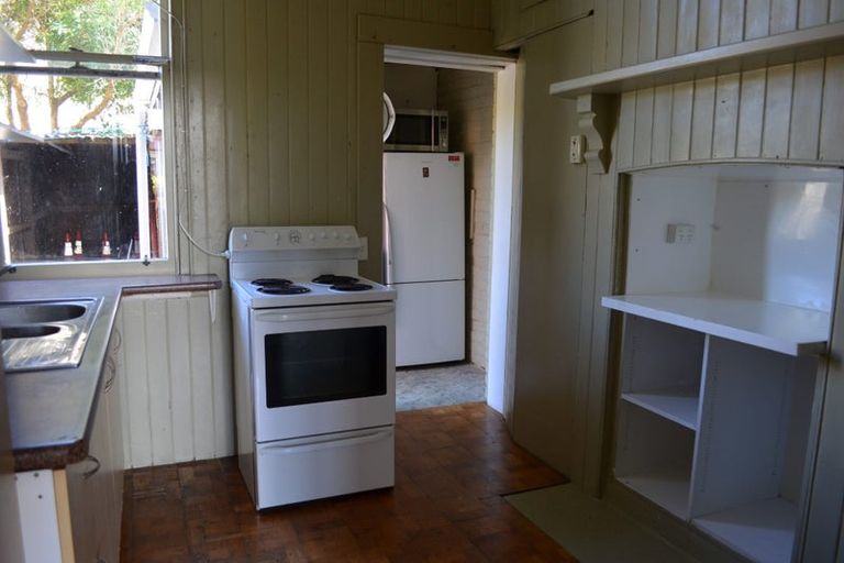 Photo of property in 11 Duke Street, North Dunedin, Dunedin, 9016