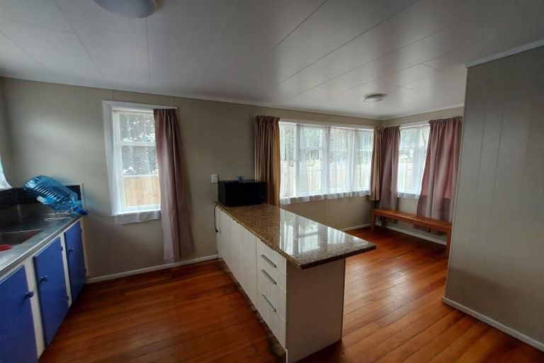 Photo of property in 4 Weaver Street, Whau Valley, Whangarei, 0112
