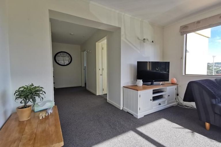 Photo of property in 568e Adelaide Road, Berhampore, Wellington, 6023