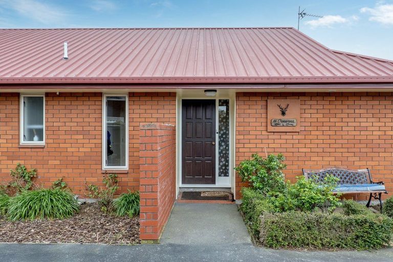 Photo of property in 7b Habgood Place, Lincoln, 7608