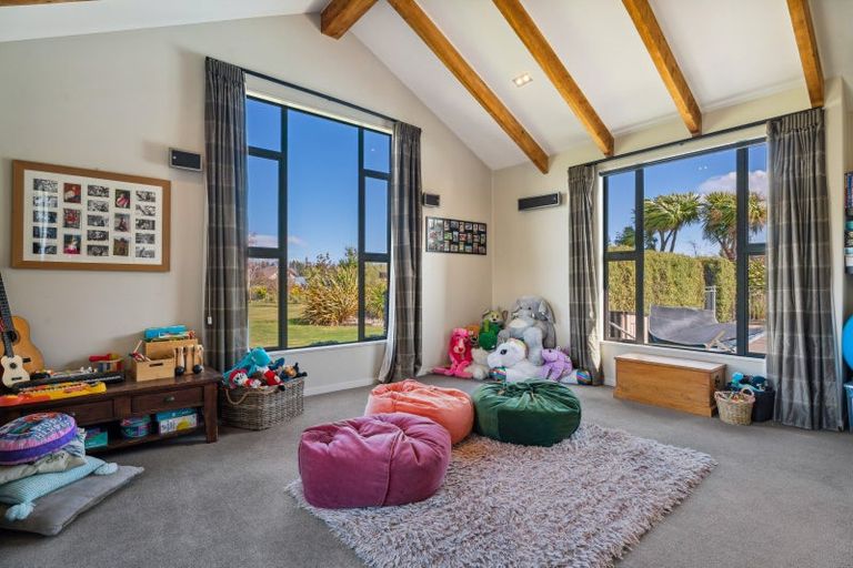 Photo of property in 42 Lichen Lane, Lake Hawea, Wanaka, 9382