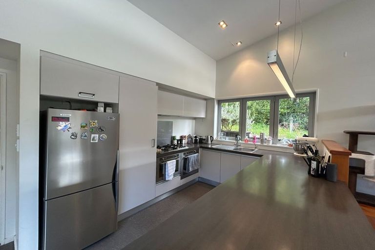 Photo of property in 13 Stoddart Terrace, Diamond Harbour, Lyttelton, 8971