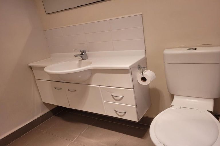 Photo of property in 18b Gordon Road, Western Heights, Rotorua, 3015