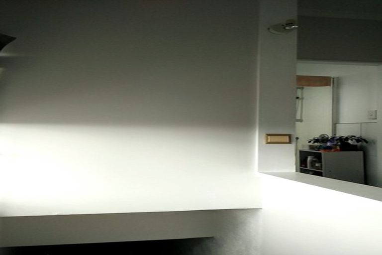 Photo of property in 234 Adelaide Road, Newtown, Wellington, 6021