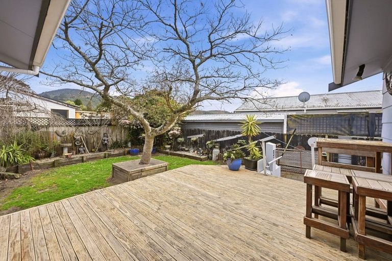 Photo of property in 15b Ngahu Street, Fairy Springs, Rotorua, 3015