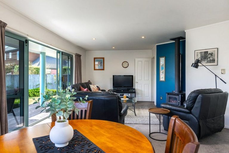 Photo of property in 16a Kim Crescent, Witherlea, Blenheim, 7201