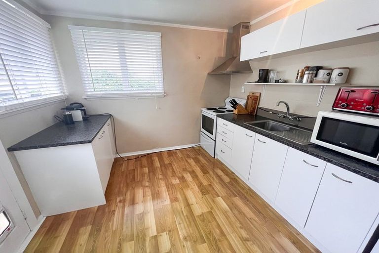 Photo of property in 3/105 Southampton Street, Sydenham, Christchurch, 8023