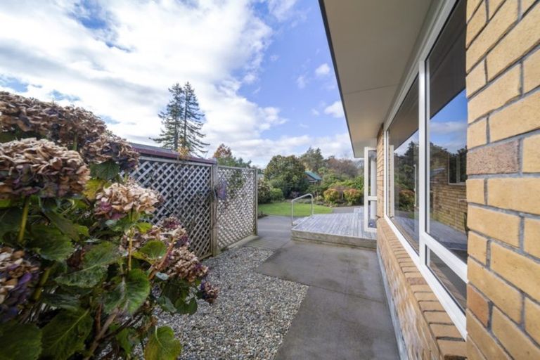 Photo of property in 20 Verona Place, Stratford, 4332