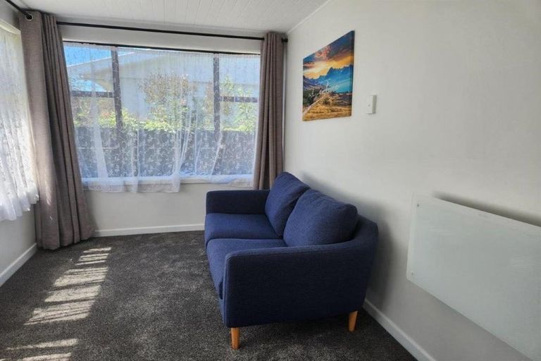 Photo of property in 38 Cresswell Avenue, Burwood, Christchurch, 8061