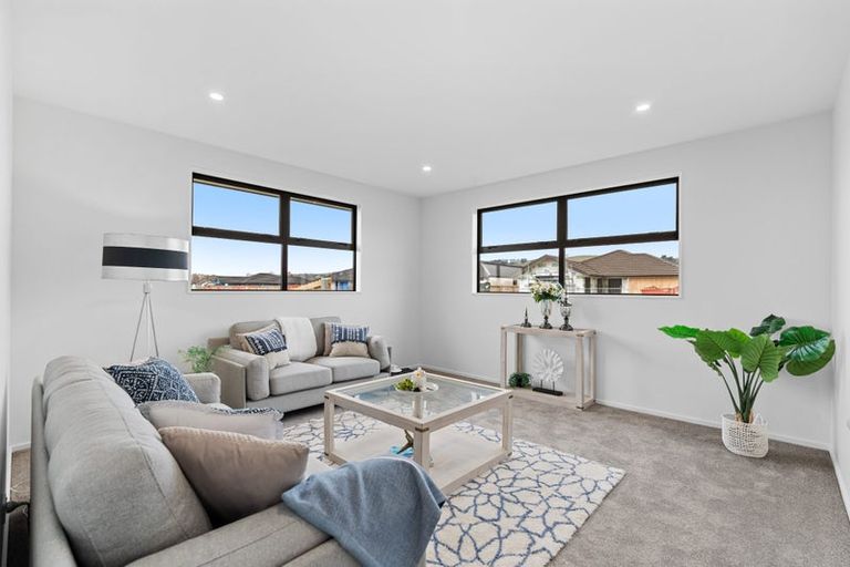 Photo of property in 14 Miles Street, Halswell, Christchurch, 8025