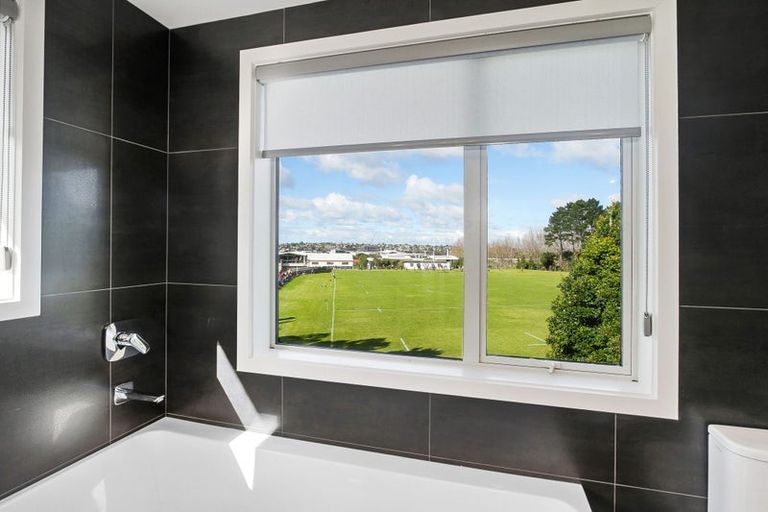 Photo of property in 60 Dominion Street, Takapuna, Auckland, 0622