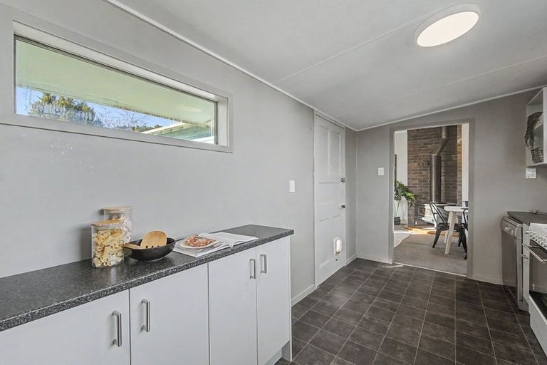 Photo of property in 378 Tay Street, Turnbull Thomson Park, Invercargill, 9810