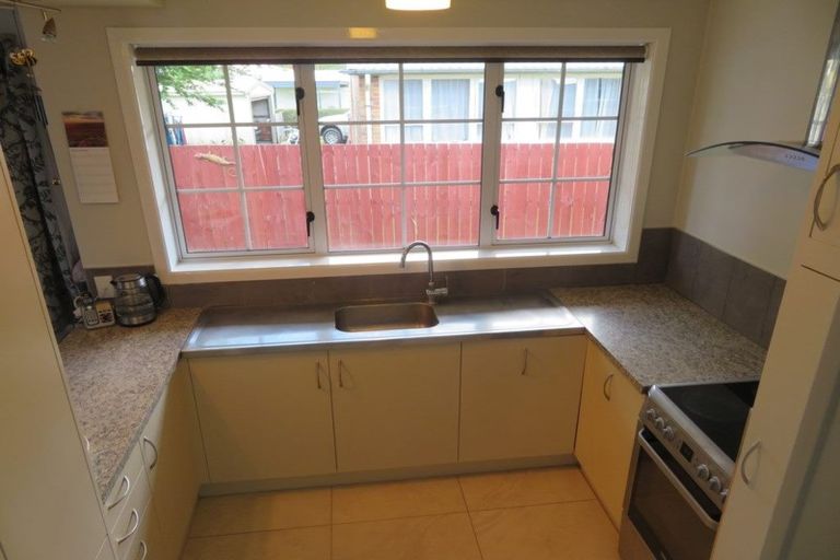 Photo of property in 56 Rata Street, Matamata, 3400