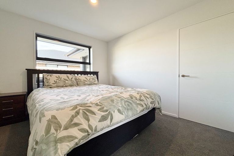 Photo of property in 92 Lady Isaac Drive, Rolleston, 7615