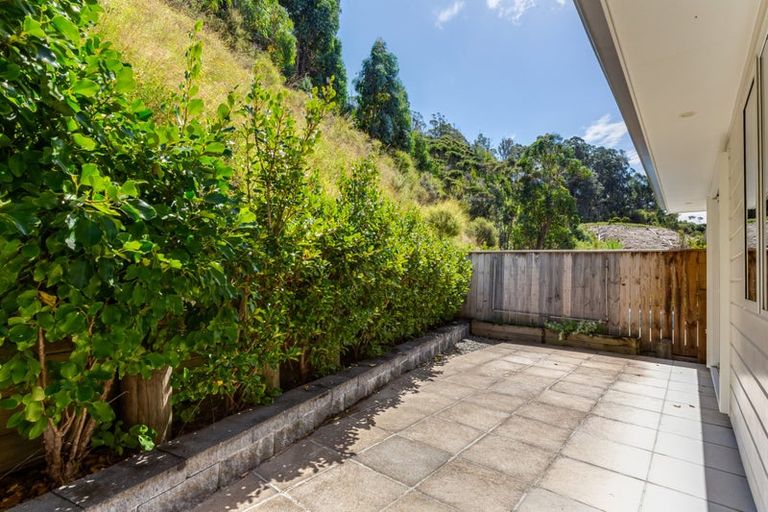 Photo of property in 47a Banks Boulevard, Whitby, Porirua, 5024