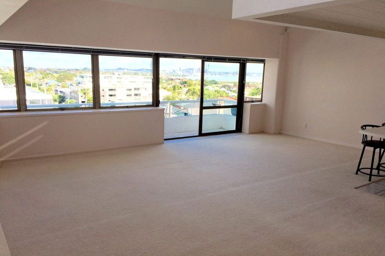 Photo of property in 4/15h Auburn Street, Takapuna, Auckland, 0622