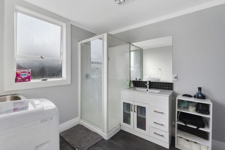 Photo of property in 1/18 Lincoln Street, Morrinsville, 3300