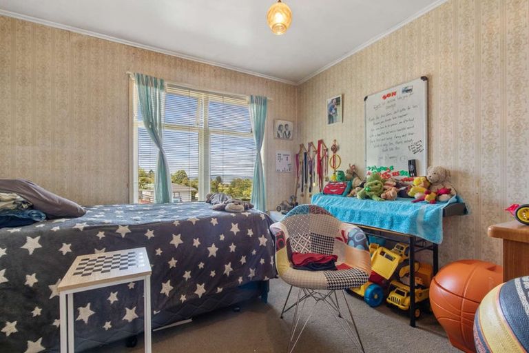 Photo of property in 76 Turner Drive, Western Heights, Rotorua, 3015