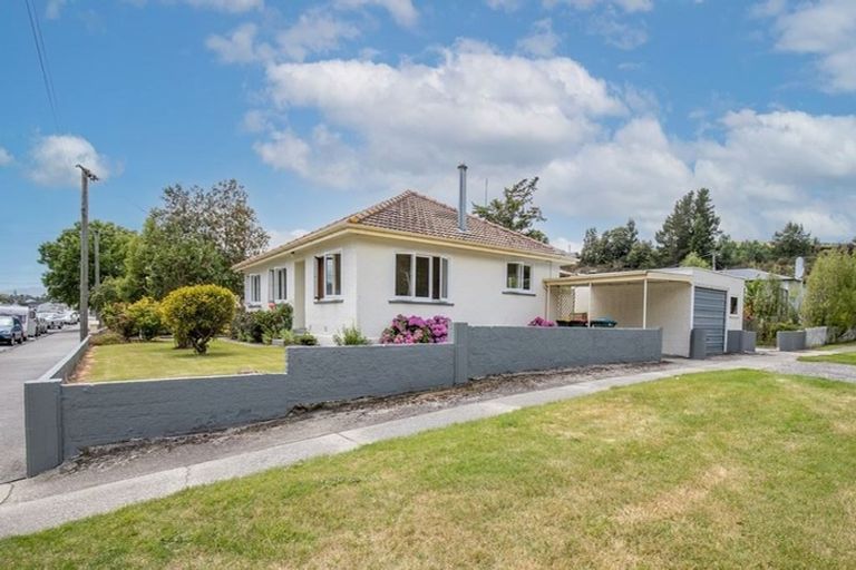 Photo of property in 150 Scotland Street, Roxburgh, 9500