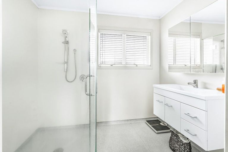 Photo of property in 3 Waipuna Place, Tokoroa, 3420