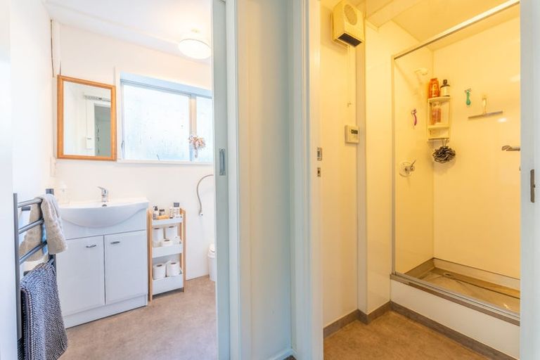 Photo of property in 40 Kent Street, Marchwiel, Timaru, 7910