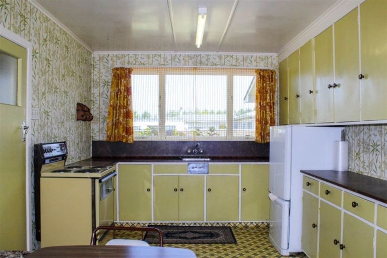 Photo of property in 13 Milner Street, Oamaru North, Oamaru, 9400