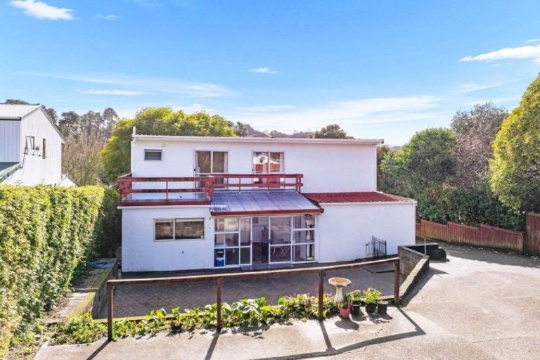 Photo of property in 6 Whareora Road, Kensington, Whangarei, 0112