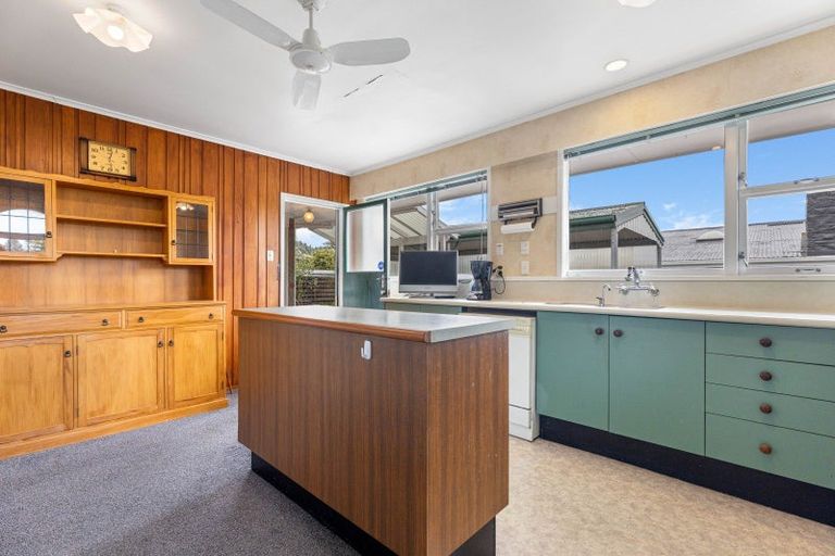 Photo of property in 176 Golf Road, Taumarunui, 3920