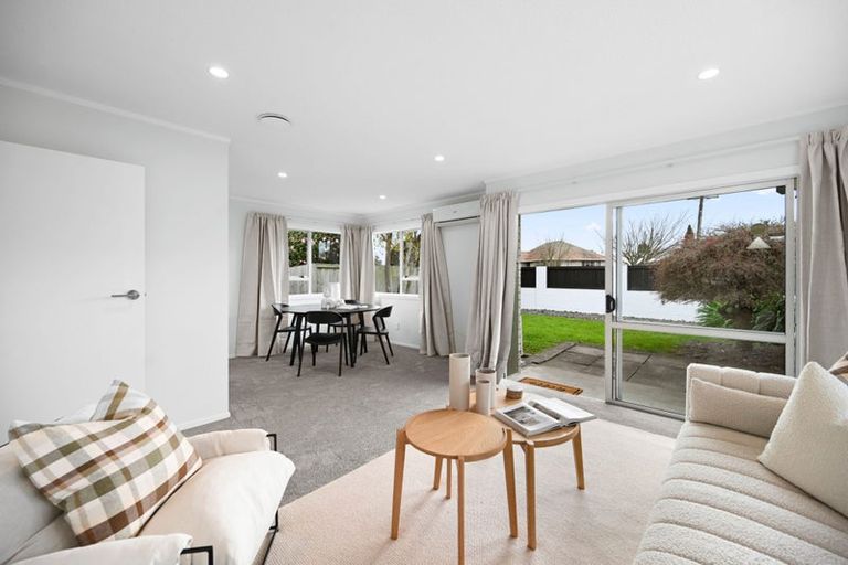 Photo of property in 49 Rimu Street, Maeroa, Hamilton, 3200