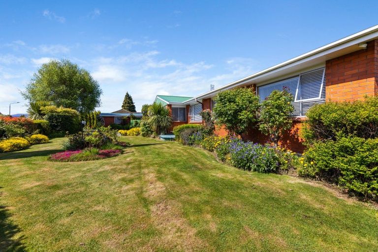 Photo of property in 28 Wickliffe Street, Mosgiel, 9024
