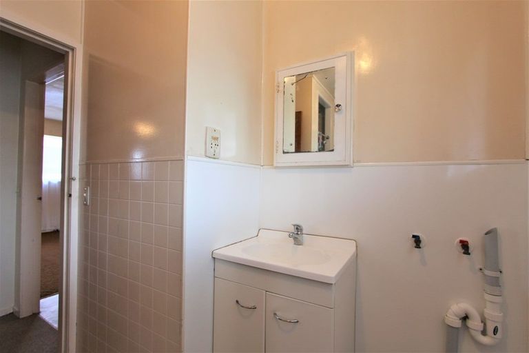 Photo of property in 84 Pererika Street, Victoria, Rotorua, 3010