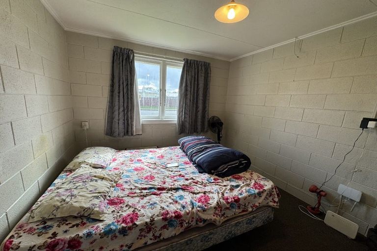 Photo of property in 217-219 Nikau Street, Saint Leonards, Hastings, 4120