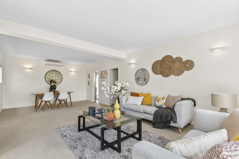 Photo of property in 4/10 Box Hill, Khandallah, Wellington, 6035