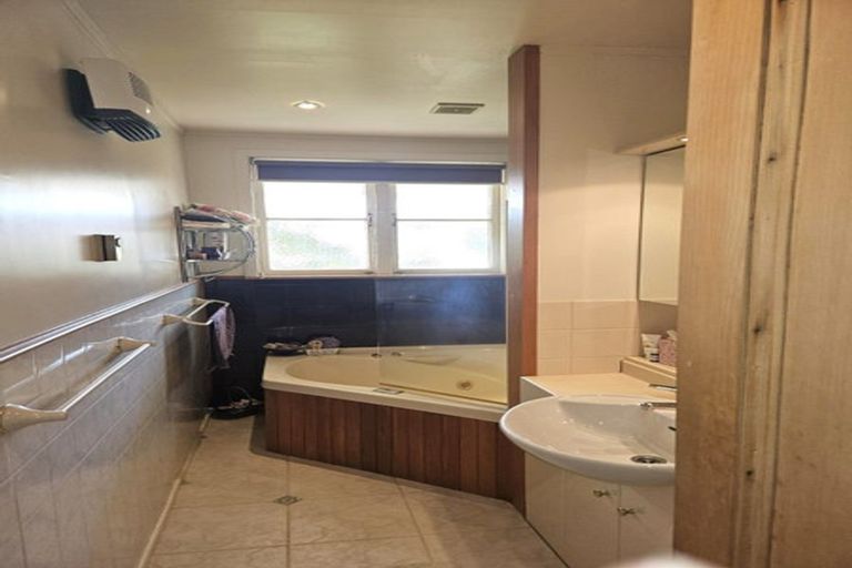 Photo of property in 28 Old Slip Road, Hakataramea, Kurow, 9498