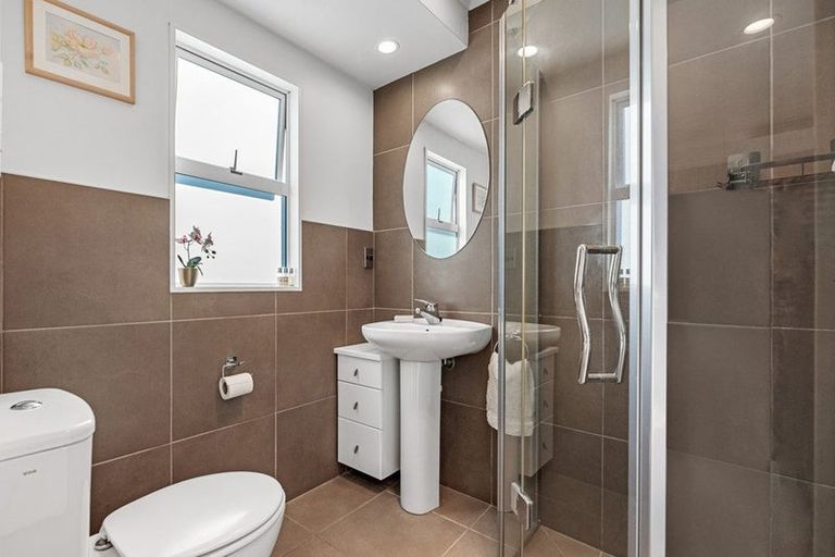 Photo of property in 7a Boronia Place, Mount Maunganui, 3116