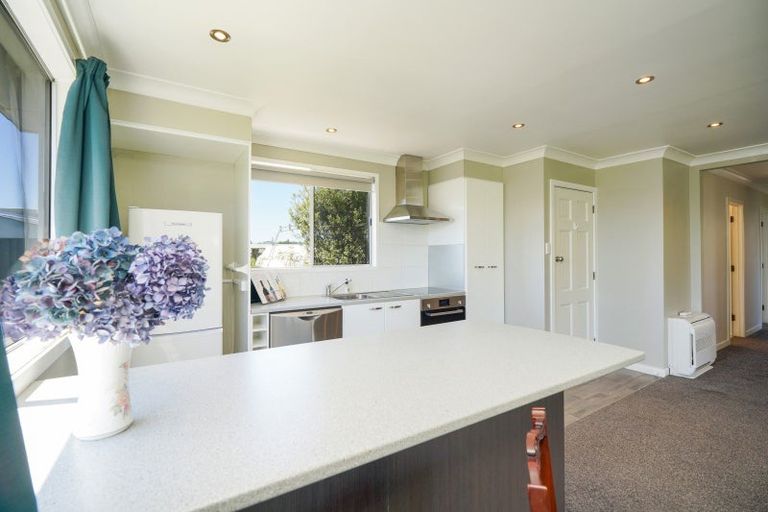 Photo of property in 10 Earl Place, Te Anau, 9600