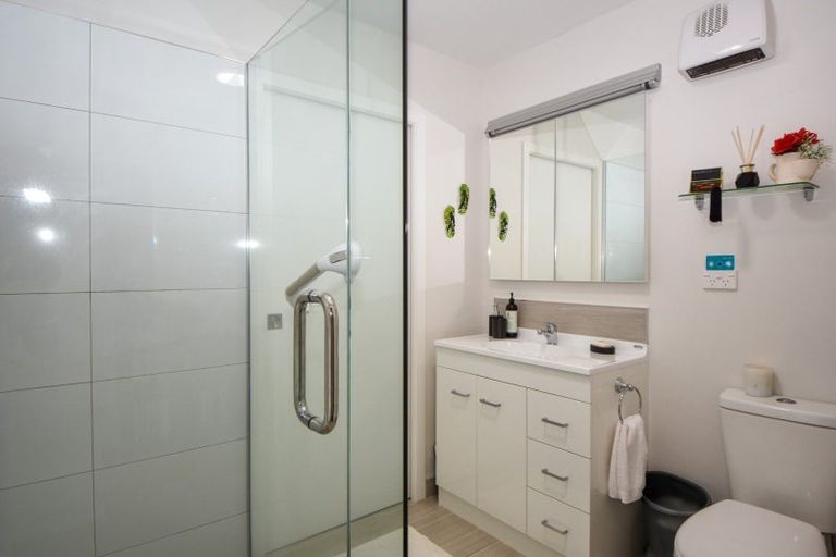 Photo of property in Ashmore Park, 65 Ashmore Park Road, Carterton, 5713