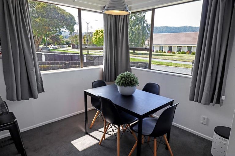 Photo of property in 208a California Drive, Totara Park, Upper Hutt, 5018