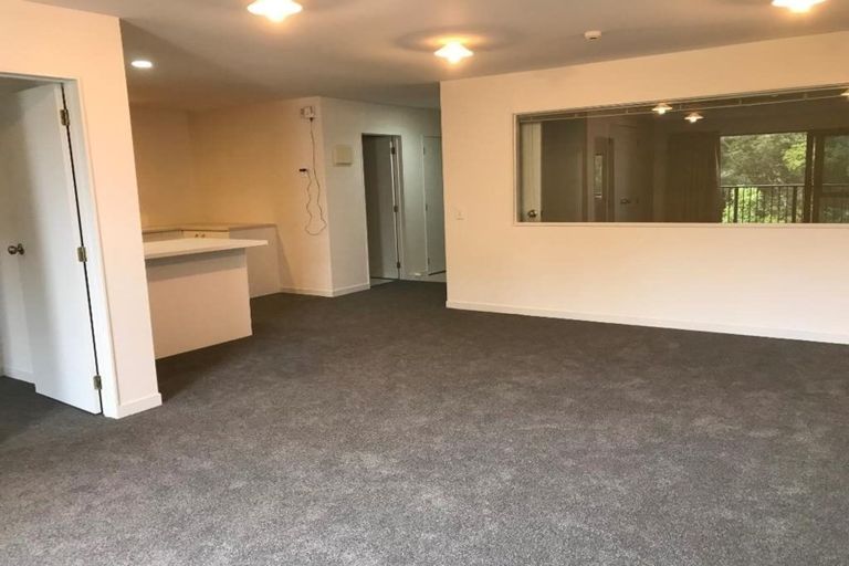 Photo of property in 48/241 Hinemoa Street, Birkenhead, Auckland, 0626