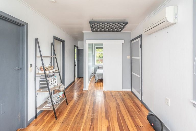 Photo of property in 23a Field Street, Aramoho, Whanganui, 4500