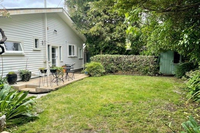 Photo of property in 26 Weka Street, The Wood, Nelson, 7010