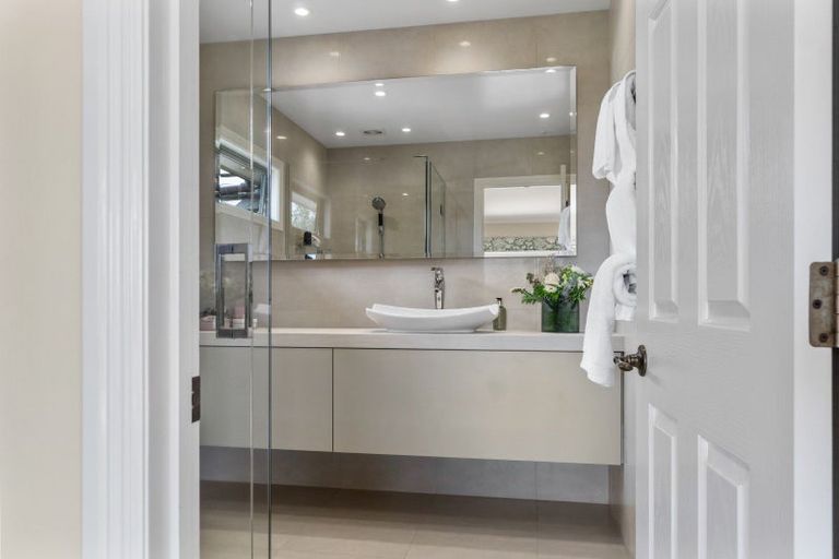 Photo of property in 45d Arana Drive, Karaka, Papakura, 2578