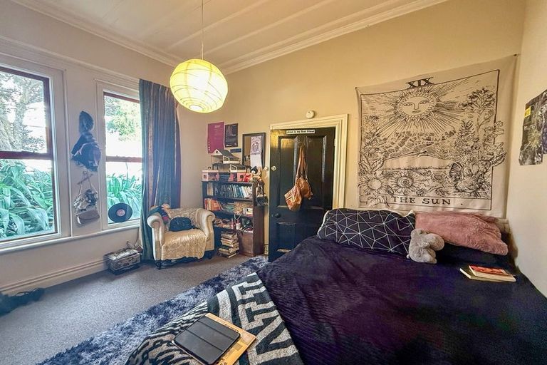 Photo of property in 10 Duke Street, North Dunedin, Dunedin, 9016