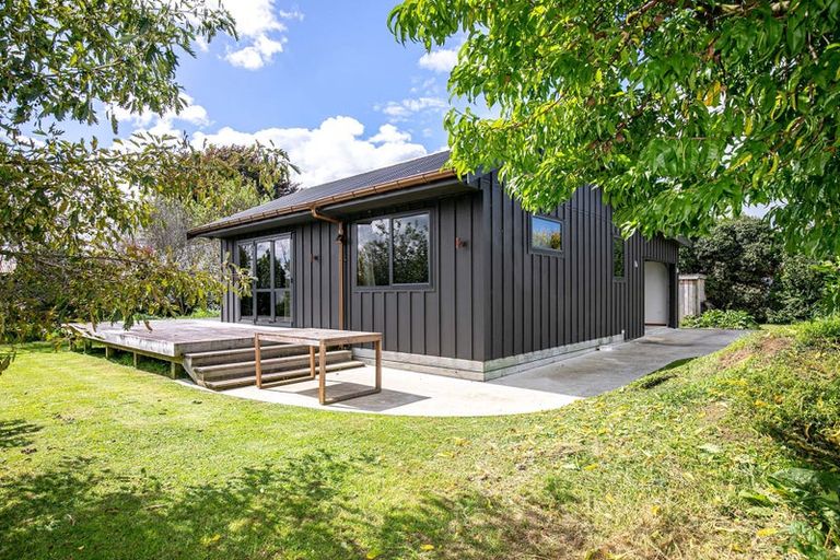 Photo of property in 6 Third Street, Waihou, Te Aroha, 3393