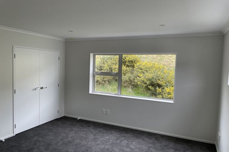 Photo of property in 23 Stockport Grove, Churton Park, Wellington, 6037