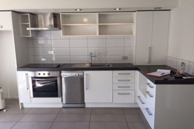 Photo of property in 3/315 Hereford Street, Christchurch Central, Christchurch, 8011