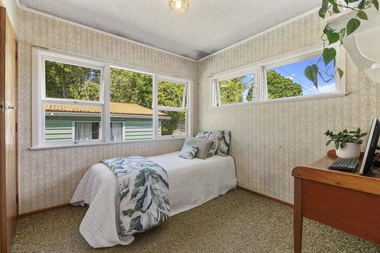 Photo of property in 29a Balmain Road, Birkenhead, Auckland, 0626