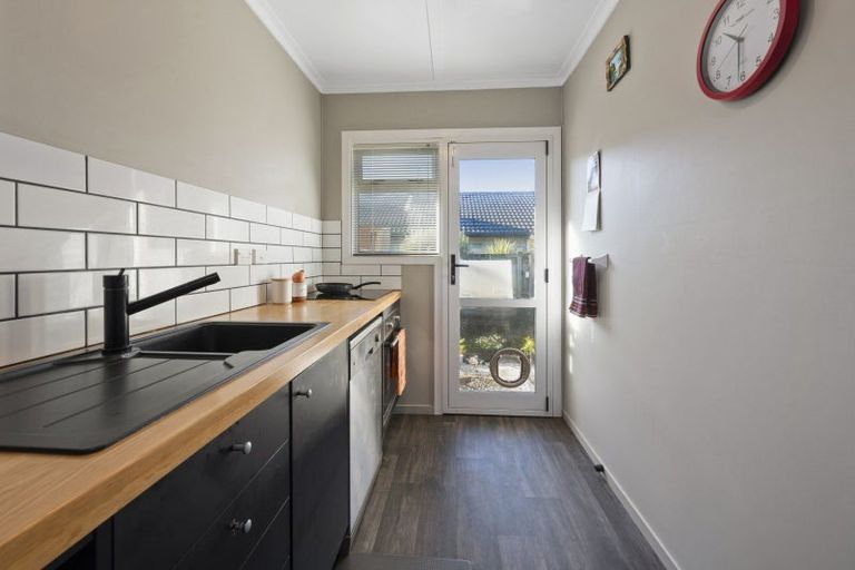 Photo of property in 72b Elizabeth Street, Victoria, Rotorua, 3010