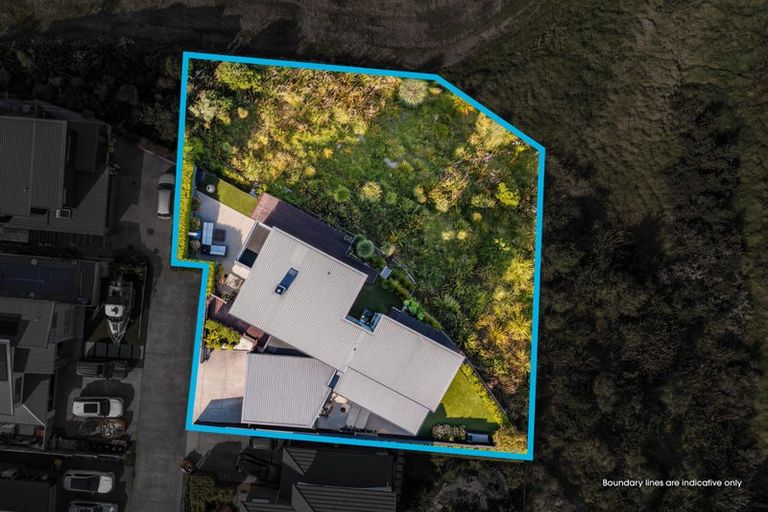 Photo of property in 41 Bounty Road, Long Bay, Auckland, 0630