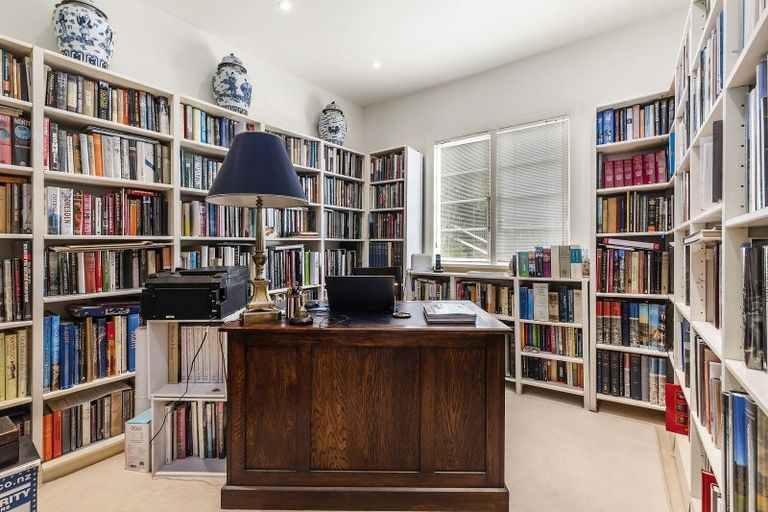 Photo of property in 29a Grass Street, Roseneath, Wellington, 6011